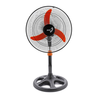 Quạt lửng Asia A16008